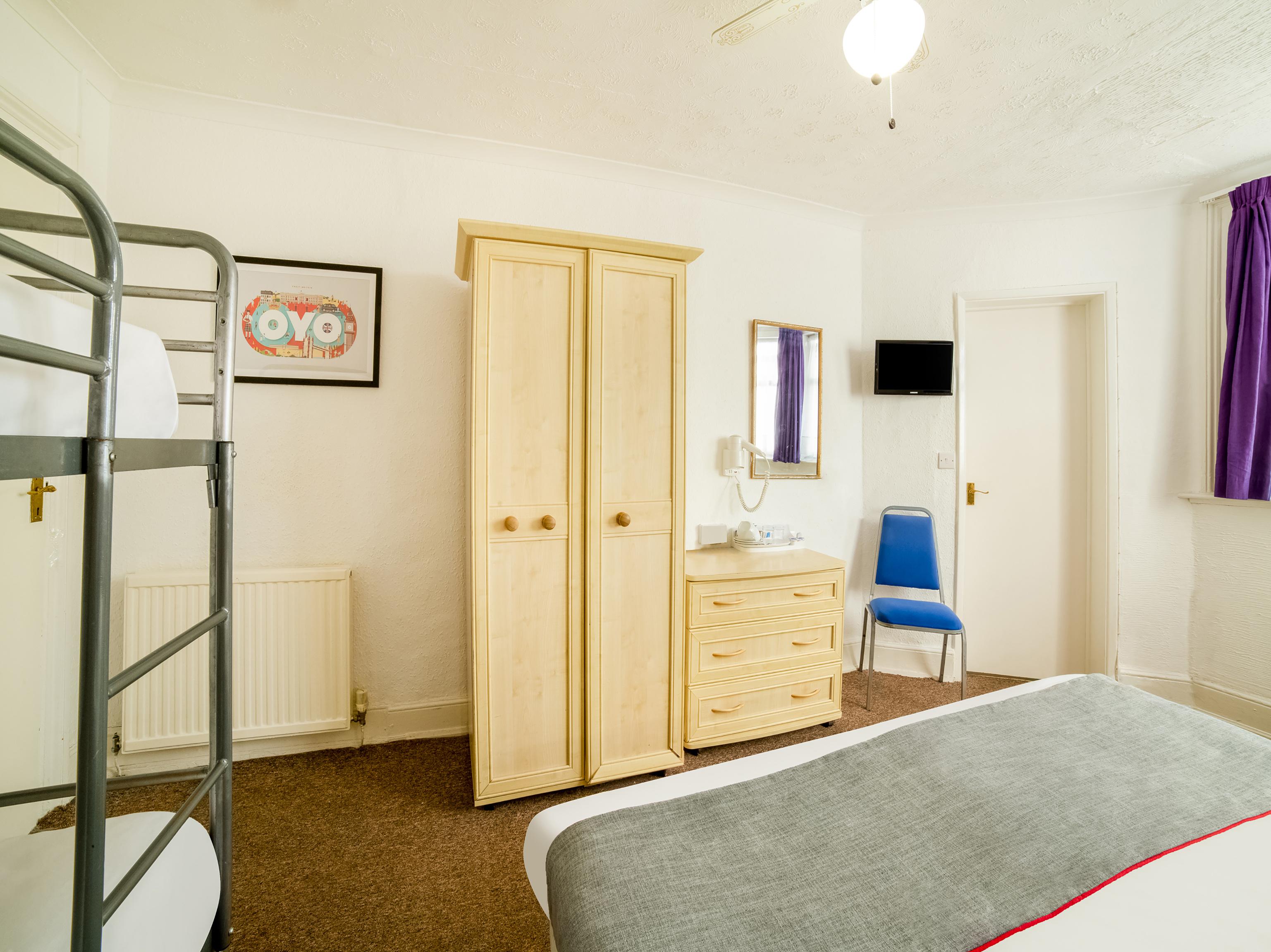 Marina Hotel Sandown Luaran gambar