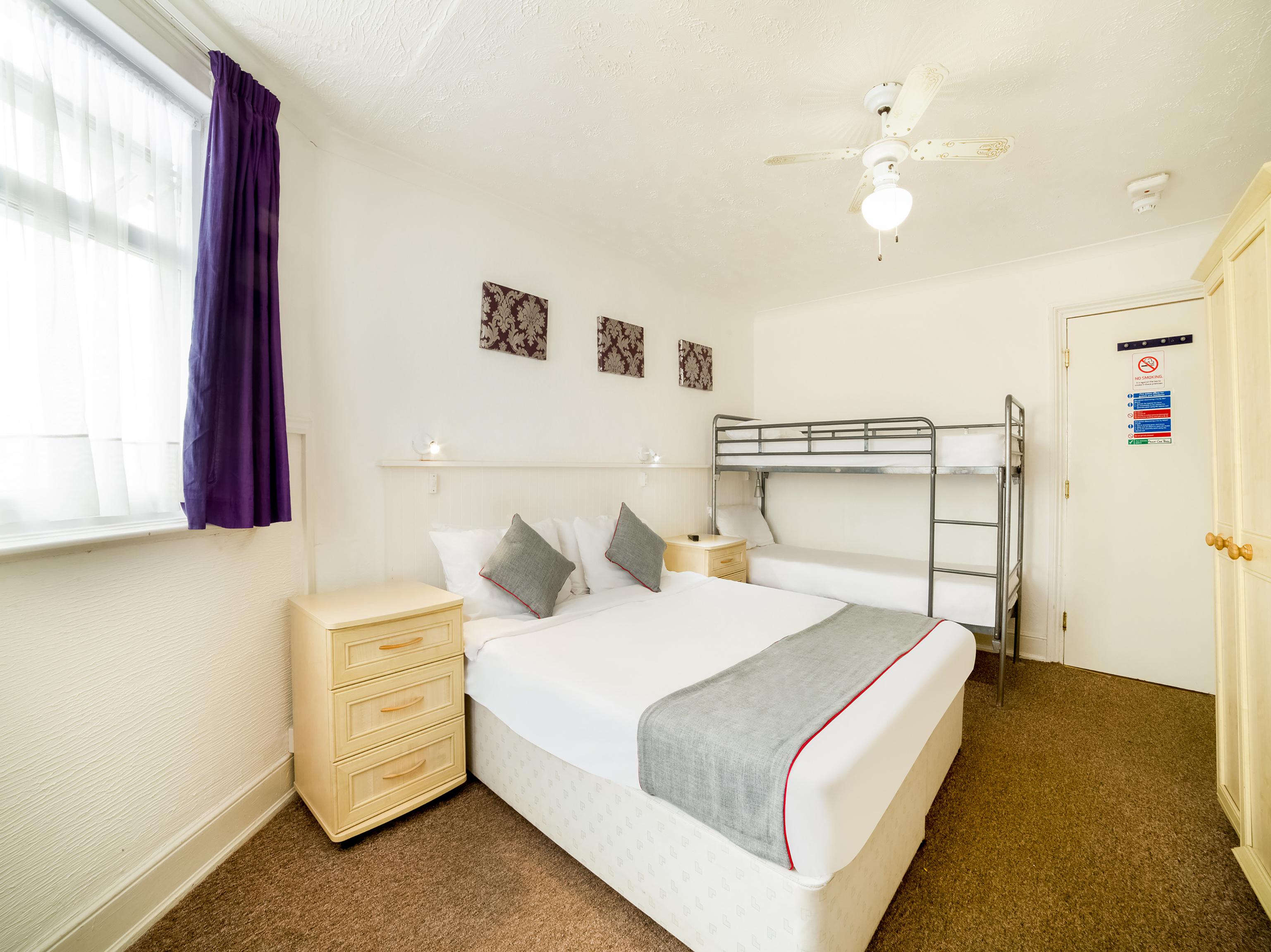 Marina Hotel Sandown Luaran gambar