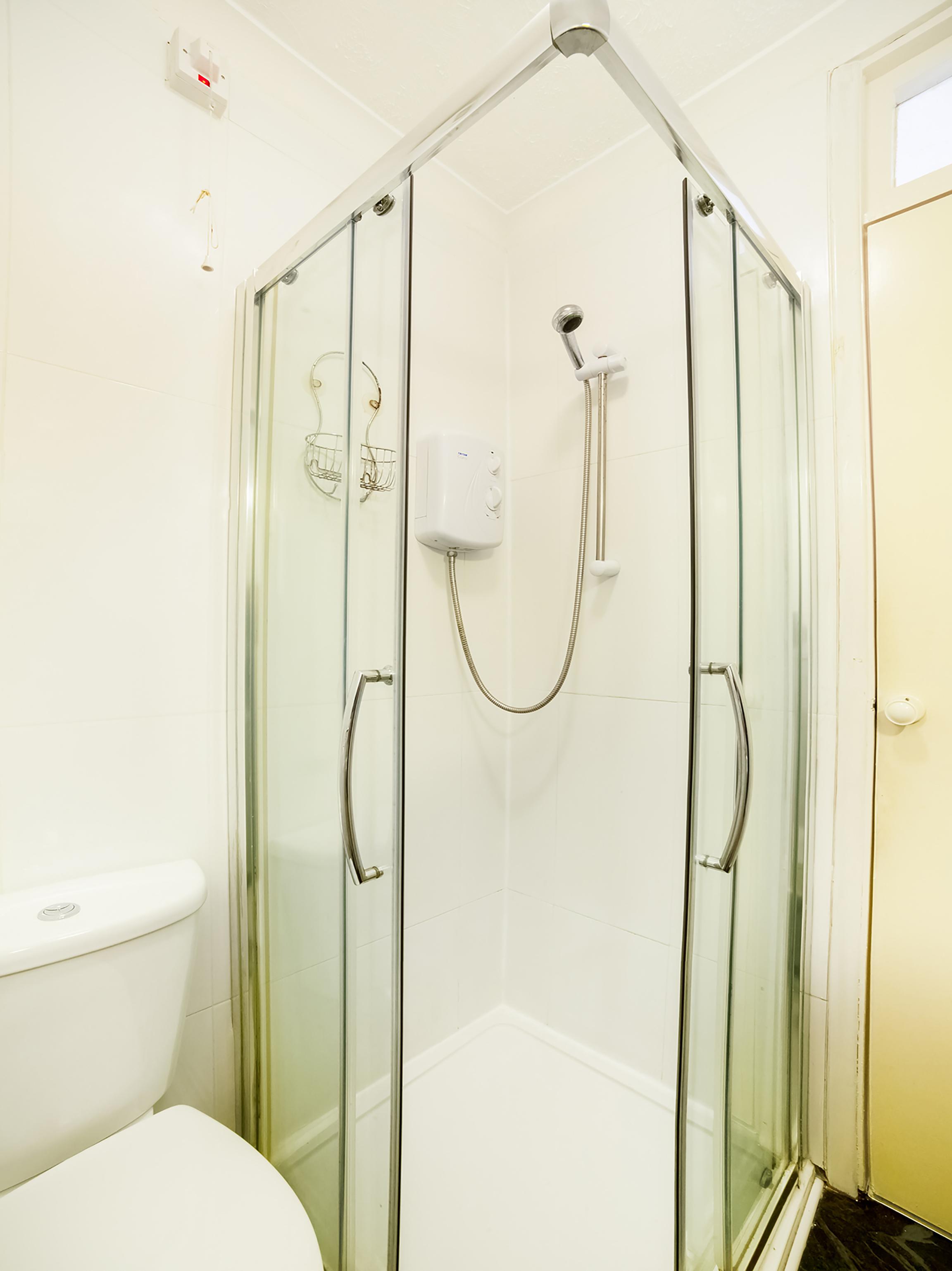 Marina Hotel Sandown Luaran gambar